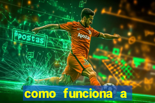como funciona a quina de grupo no jogo do bicho